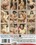 Raunchy Little Rookies #2 Vorschau