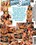All Play Anal 3 Way Vorschau