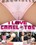 I Love Camel Toe 2 Vorschau