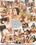 Cum Swapping Milfs Vorschau