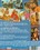 Too Young To Know Triple Feature Vorschau