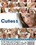 Cuties 5 Vorschau