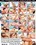Put It In Her Ass Vol. 7 Vorschau