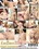 Bombshell Blondes Vorschau