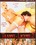 Tranny-Licious 2 Vorschau