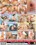 Anal Buffet 8 Vorschau