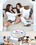 Best Friends 2 (Filly Films) Vorschau