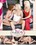 Best Friends 2 (Filly Films) Vorschau