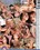 Swapping Couples 2 Vorschau
