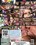 Teen Fidelity Vol. 8 Vorschau