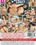 Service Girls Vorschau