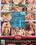 Romantic Seduction: Cyber Sensual Vorschau