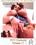 POV Cuckold Vol. 17 Vorschau