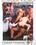 Cuckold Fantasies Vol. 21 Vorschau