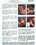 Cuckold Fantasies Vol. 21 Vorschau