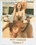 POV Cuckold Vol. 3 Vorschau