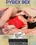 Pyrex Sex - Chloe James Vol. 2 Vorschau