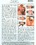 POV Cuckold Vol. 8 Vorschau