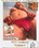 POV Cuckold Vol. 5 Vorschau