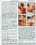 POV Cuckold Vol. 5 Vorschau