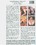 Cuckold Fantasies Vol. 17 Vorschau