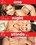 One Night Stands Vol. 2 Vorschau