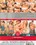 One Night Stands Vol. 2 Vorschau