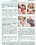 POV Cuckold Vol. 10 Vorschau