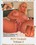 POV Cuckold Vol. 6 Vorschau
