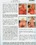 POV Cuckold Vol. 6 Vorschau