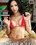 My 1st Week In Porn Vol. 5 Vorschau