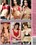 My 1st Week In Porn Vol. 5 Vorschau