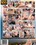 TS Girlfriend Experience 2 Vorschau