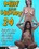 MILF And Honey 24 Vorschau