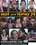MILF And Honey 24 Vorschau