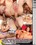 Juicy Lips Wide Open Vorschau