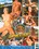 Camping X-treme Vorschau