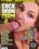 Cock Sucking Teens 4 Vorschau