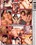 Transsexual Obsessions Vorschau