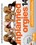 Unplanned Orgies 14 Vorschau