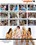 Unplanned Orgies 14 Vorschau