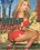 Milf Country Vorschau