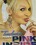 Pink Inside Vorschau