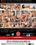 Erotic Encounters Volume 4 Vorschau