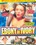 Ebony In Ivory Vol. 1 Vorschau