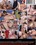 Cheating Wives Vol. 35 Vorschau