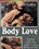 Body Love Vorschau