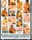 Body Builders Home Alone Vorschau