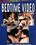 Bedtime Video Vol. 5 Vorschau