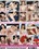Filthy Young Amateurs Vorschau